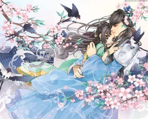 换妻之心路历程 全
